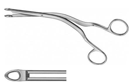 НАЗАЛЬН. ЗАТИСКАЧ ЛЮК 6. 0MM
